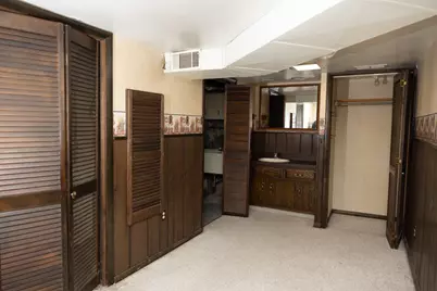 15111 S Fox River Street, Plainfield, IL 60544 - Photo 30