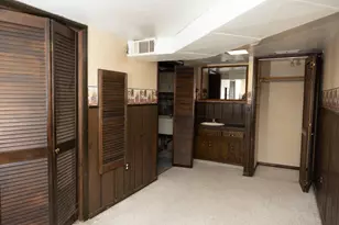 15111 S Fox River St, Plainfield, IL 60544 - Photo 30