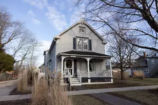 15111 S Fox River St, Plainfield, IL 60544 - Photo 2