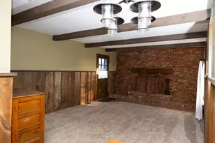 15111 S Fox River St, Plainfield, IL 60544 - Photo 14