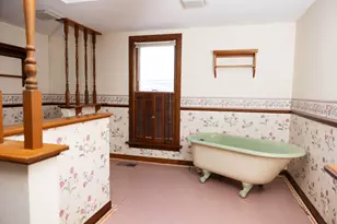 15111 S Fox River St, Plainfield, IL 60544 - Photo 22