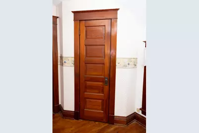 15111 S Fox River Street, Plainfield, IL 60544 - Photo 26