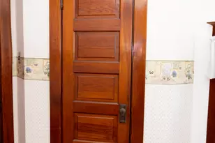 15111 S Fox River St, Plainfield, IL 60544 - Photo 26