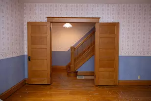 15111 S Fox River St, Plainfield, IL 60544 - Photo 8