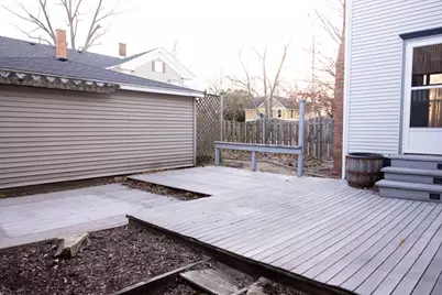 15111 S Fox River Street, Plainfield, IL 60544 - Photo 32