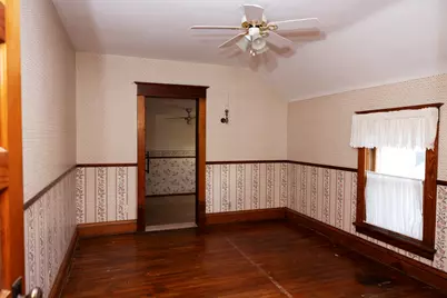 15111 S Fox River Street, Plainfield, IL 60544 - Photo 20