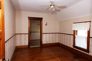 15111 S Fox River St, Plainfield, IL 60544 - Photo 20