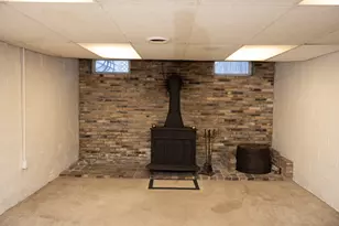 15111 S Fox River St, Plainfield, IL 60544 - Photo 28