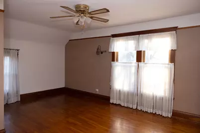 15111 S Fox River Street, Plainfield, IL 60544 - Photo 18