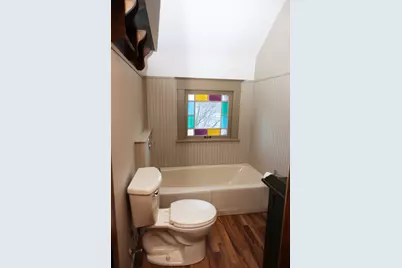 15111 S Fox River Street, Plainfield, IL 60544 - Photo 24