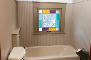 15111 S Fox River St, Plainfield, IL 60544 - Photo 24