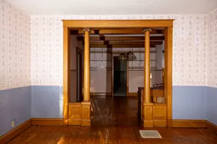 15111 S Fox River St, Plainfield, IL 60544 - Photo 10