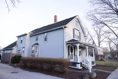 15111 S Fox River Street, Plainfield, IL 60544 - Photo 36