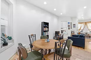 5739 N Winthrop Ave, Chicago, IL 60660 - Photo 16