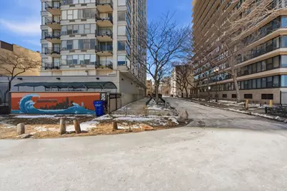 5739 N Winthrop Avenue #1, Chicago, IL 60660 - Photo 52
