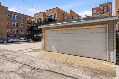 5739 N Winthrop Avenue #1, Chicago, IL 60660 - Photo 38