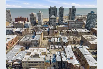 5739 N Winthrop Avenue #1, Chicago, IL 60660 - Photo 42