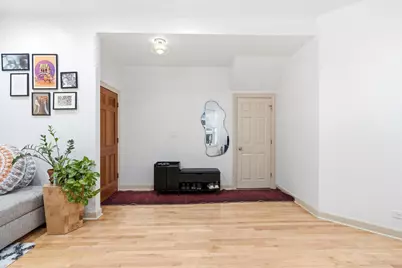 5739 N Winthrop Avenue #1, Chicago, IL 60660 - Photo 10