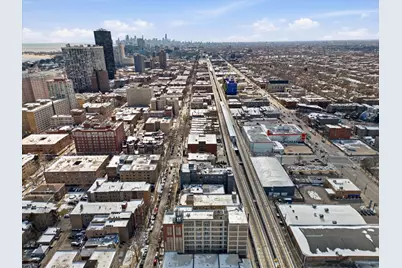 5739 N Winthrop Avenue #1, Chicago, IL 60660 - Photo 44