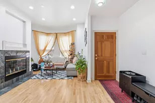5739 N Winthrop Ave, Chicago, IL 60660 - Photo 8