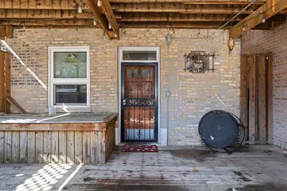 5739 N Winthrop Avenue #1, Chicago, IL 60660 - Photo 32