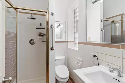 5739 N Winthrop Avenue #1, Chicago, IL 60660 - Photo 30