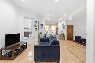 5739 N Winthrop Avenue #1, Chicago, IL 60660 - Photo 12