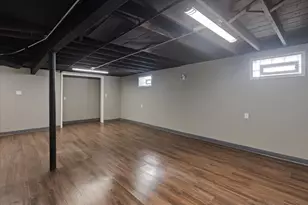 12226 S Racine Ave, Chicago, IL 60643 - Photo 26