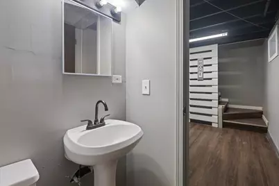 12226 S Racine Avenue, Chicago, IL 60643 - Photo 24