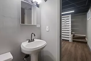 12226 S Racine Ave, Chicago, IL 60643 - Photo 24