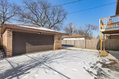 12226 S Racine Avenue, Chicago, IL 60643 - Photo 4