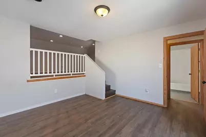 12226 S Racine Avenue, Chicago, IL 60643 - Photo 18