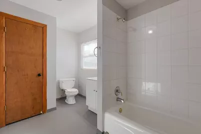 12226 S Racine Avenue, Chicago, IL 60643 - Photo 16