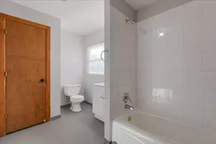 12226 S Racine Ave, Chicago, IL 60643 - Photo 16