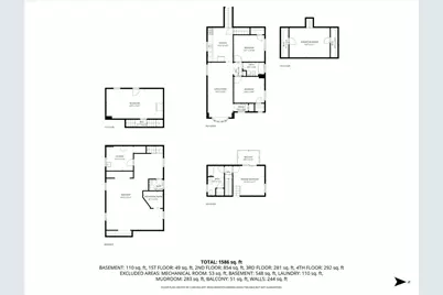 12226 S Racine Avenue, Chicago, IL 60643 - Photo 28