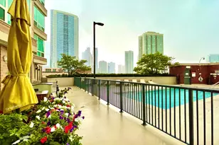 600 N Kingsbury St, Chicago, IL 60654 - Photo 40