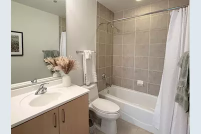 600 N Kingsbury Street #1006, Chicago, IL 60654 - Photo 16