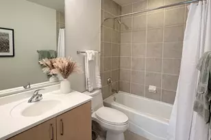 600 N Kingsbury St, Chicago, IL 60654 - Photo 16