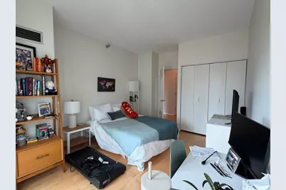 600 N Kingsbury Street #1006, Chicago, IL 60654 - Photo 22