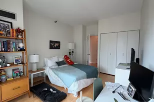 600 N Kingsbury St, Chicago, IL 60654 - Photo 22