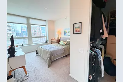 600 N Kingsbury Street #1006, Chicago, IL 60654 - Photo 24