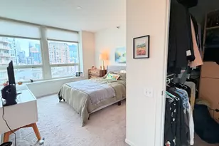 600 N Kingsbury St, Chicago, IL 60654 - Photo 24