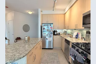 600 N Kingsbury Street #1006, Chicago, IL 60654 - Photo 14