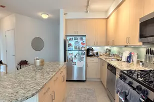 600 N Kingsbury St, Chicago, IL 60654 - Photo 14