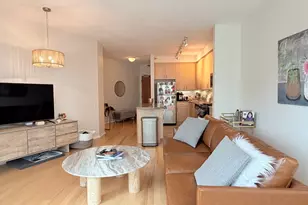 600 N Kingsbury St, Chicago, IL 60654 - Photo 10