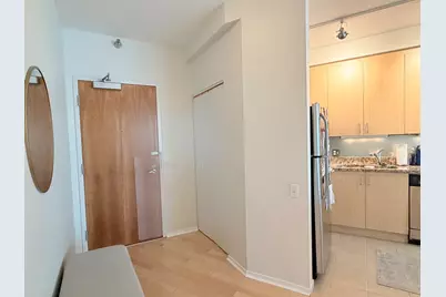 600 N Kingsbury Street #1006, Chicago, IL 60654 - Photo 34