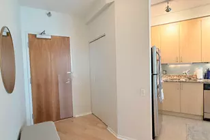 600 N Kingsbury St, Chicago, IL 60654 - Photo 34