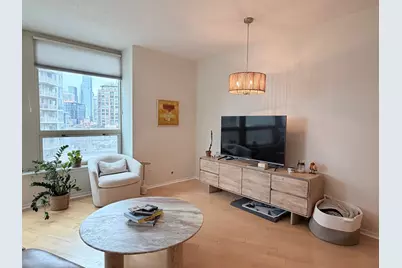 600 N Kingsbury Street #1006, Chicago, IL 60654 - Photo 8