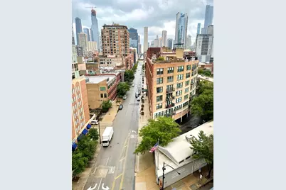 600 N Kingsbury Street #1006, Chicago, IL 60654 - Photo 36