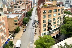 600 N Kingsbury St, Chicago, IL 60654 - Photo 36